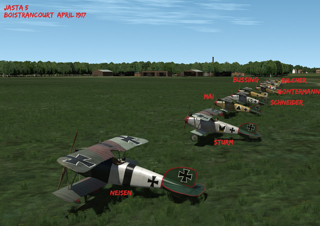 J51.jpg