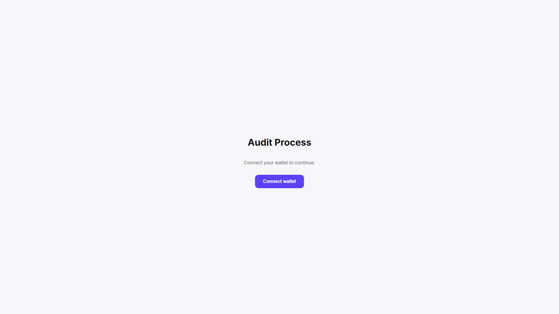Stored capture of earns-ca.com