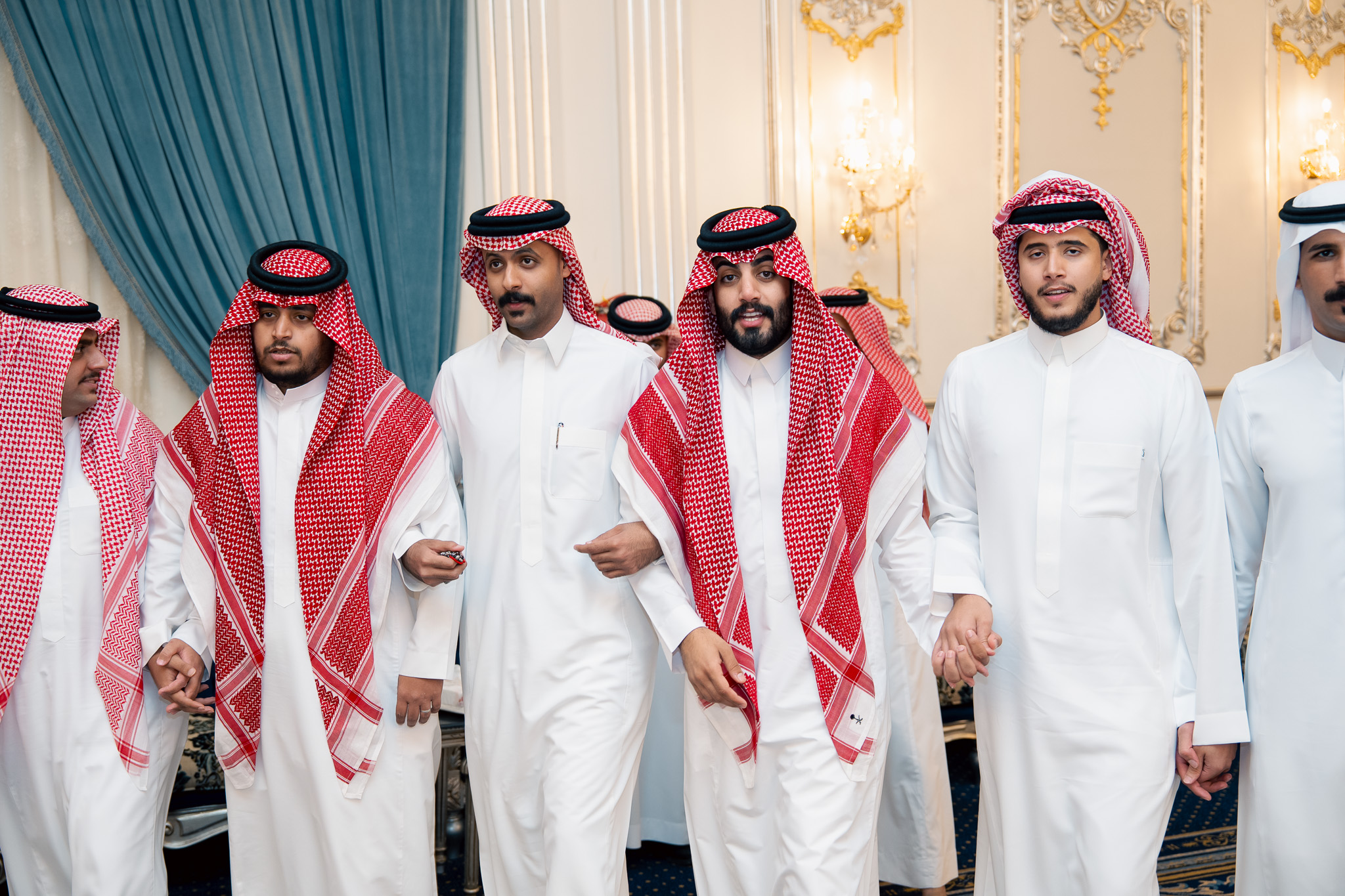 مصور زواجات جدة258