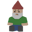 Limestone Official [ EU | Vanilla ] avatar