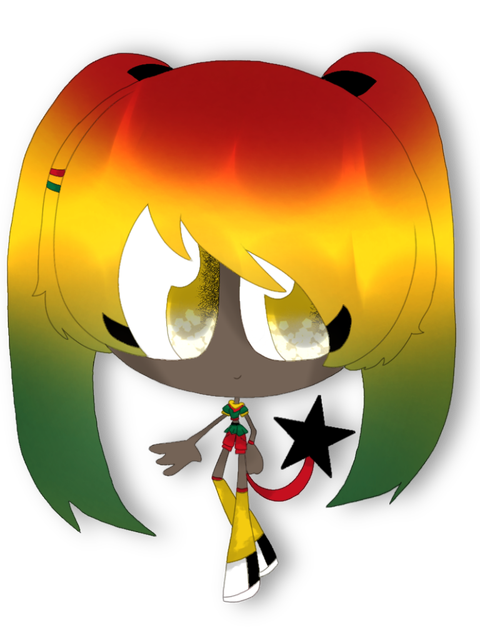 Ghana.png