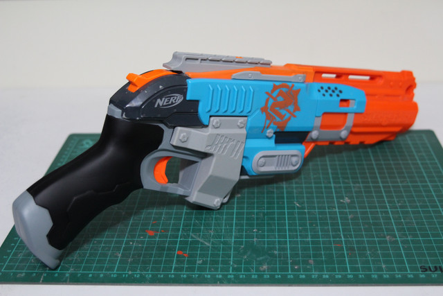 Sledge Fire2 (9)