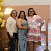 IMG 9884
