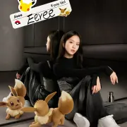 jisoo blackpink 1398922