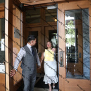 IMG 4595
