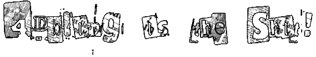 4-Dblingisthe-Shit
