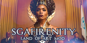 Queen-Ramonda.png