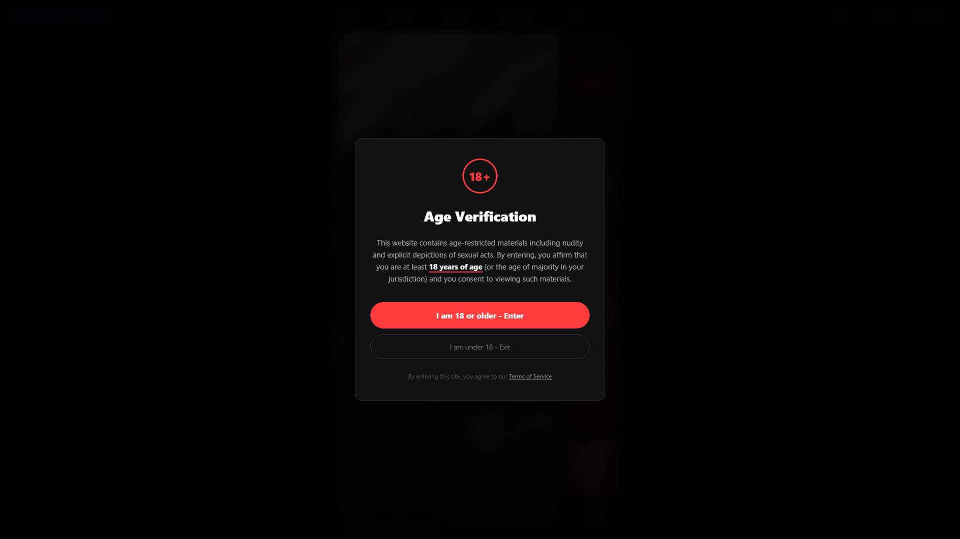 Forensic screenshot of [REDACTED] showing the phishing page layout