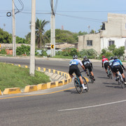 IMG-6692