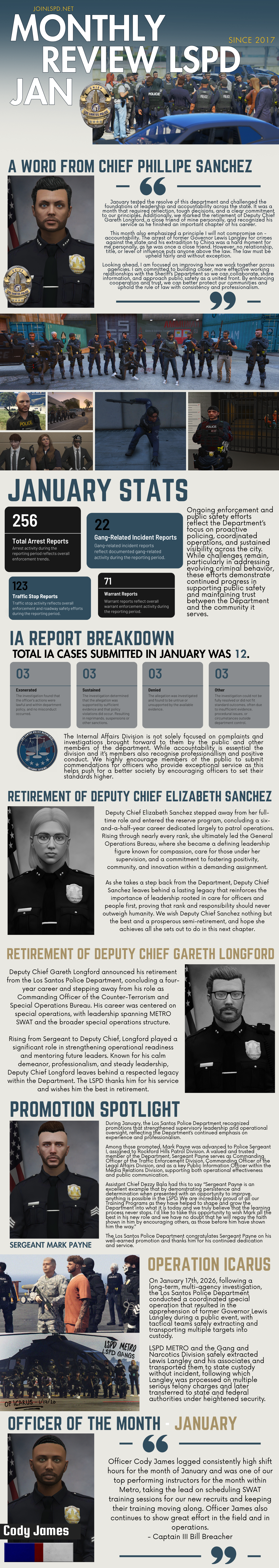 Monthly-Review-1.png