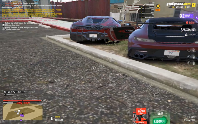 Screenshot 2824.png