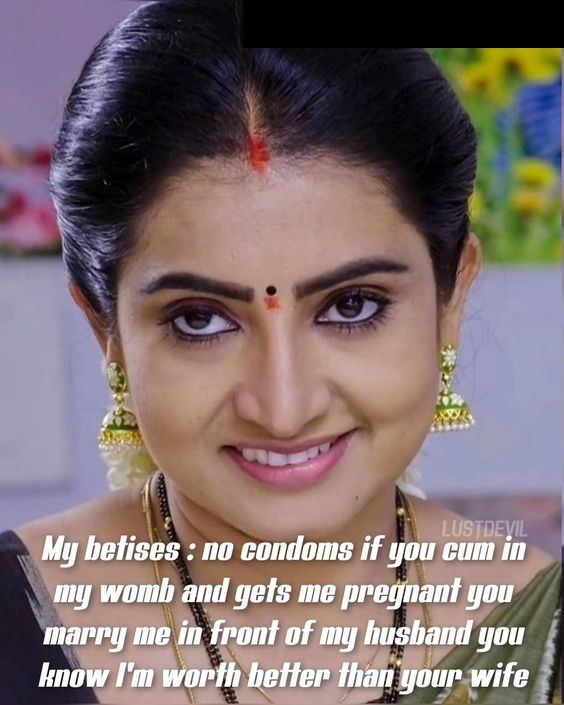 INCEST : Family Mein Pyar Romance or Sex