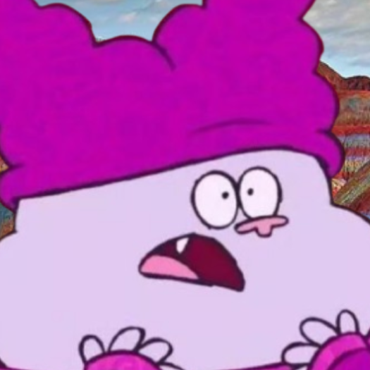 Chowder-S25 hosted at ImgBB — ImgBB