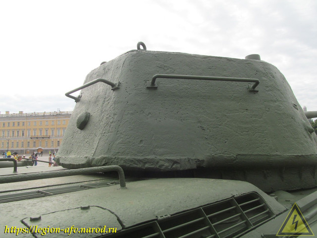 IMG-6299