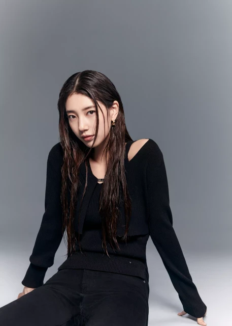 suzy actrice 1343868.webp