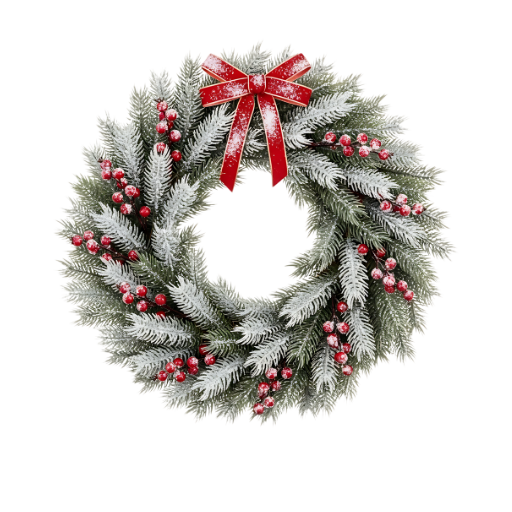 christmas-wreath.png