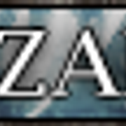 Wizard