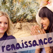 renaissance7