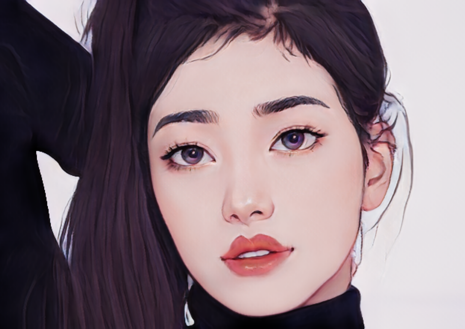 suzy