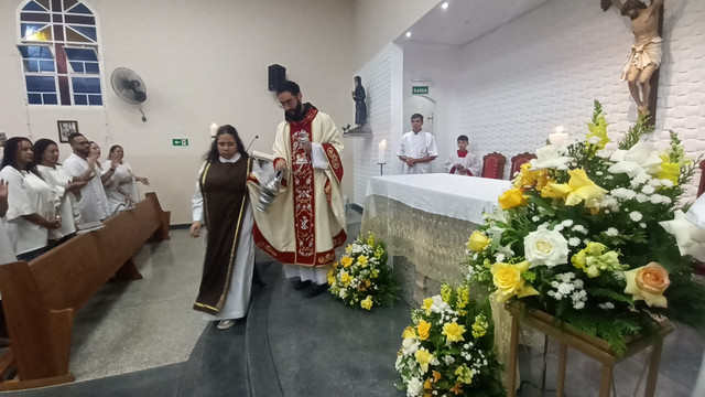 IMG 20260404 201458 5