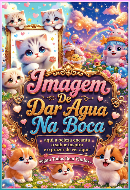 agua 96.png
