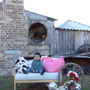 IMG-5929