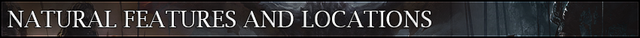 Medieval-annals-headers-natural-things.png