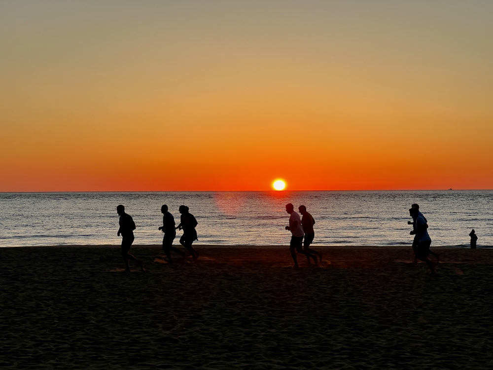 30+ лет в США. Заметки русско-американского пенсионера.