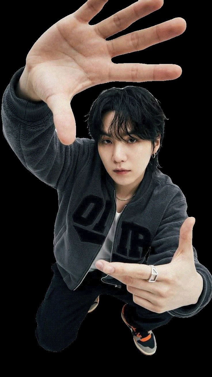 suga1
