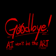 goodbyeda 20260913222130