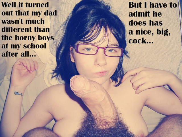 INCEST : Family Mein Pyar Romance or Sex