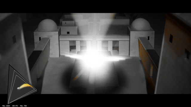 gamut-RAID0325