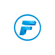 logo-promo
