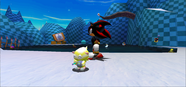 Invisible-bubbles.png