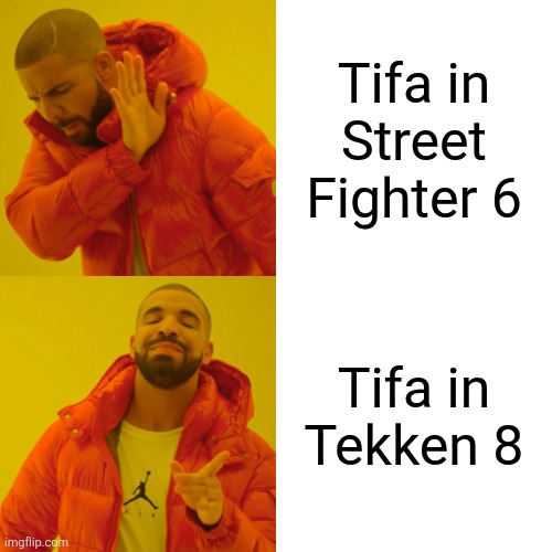 apy9ki.jpg