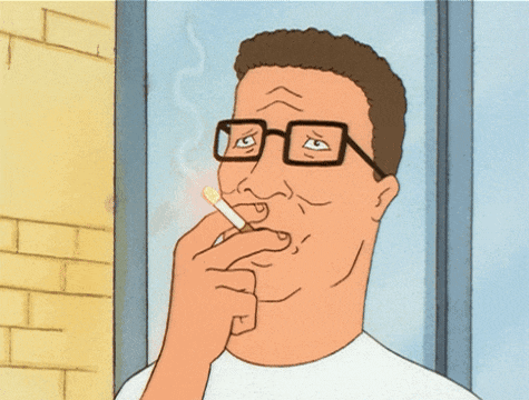 Mister DANG