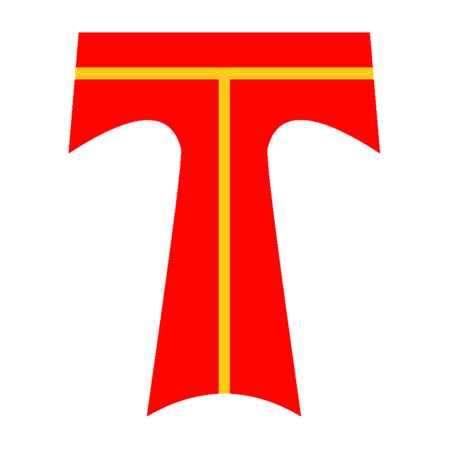 Torpedo Vosensk.png