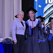 IMG 2852