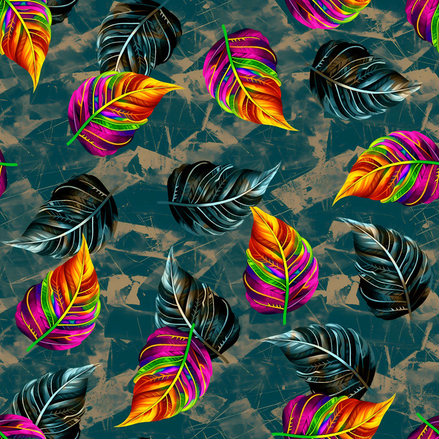 Seamless Pattern With Beautiful Design (22).jpg