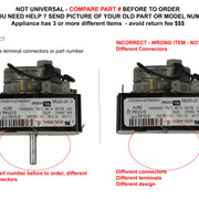 3 33002677 Correct Incorrect