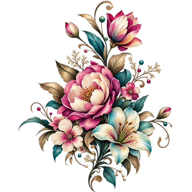 aea26b2e6a2f352da92905a8ccbf123e.png
