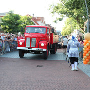 IMG 6740