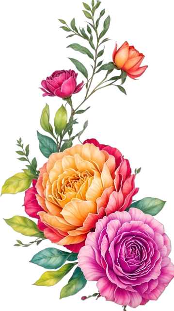 f3fa8427dfd660f80d664abea15826da.png