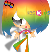 KBS-kids