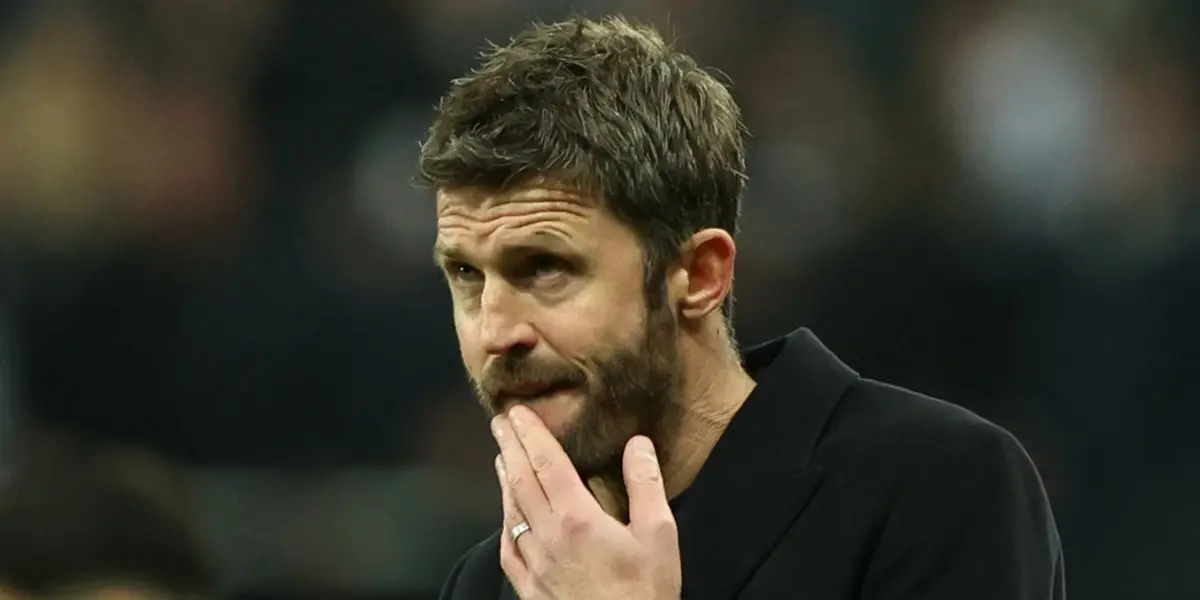 Manchester United Eyes £50m Midfield Talent