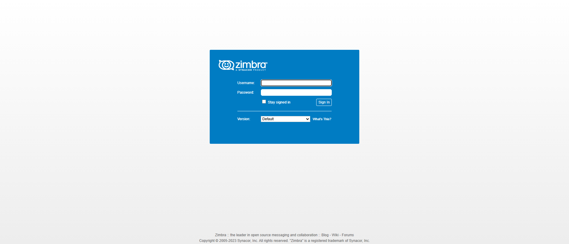 Forensic screenshot of [REDACTED] showing the phishing page layout