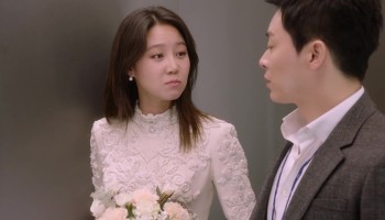 vlcsnap-2022-12-21-07h05m51s067-th