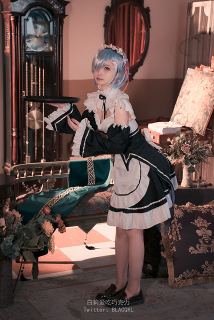 017