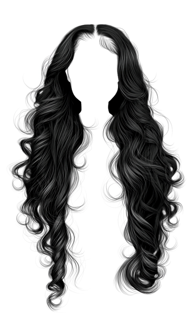 Untitled470 20241018110922.png