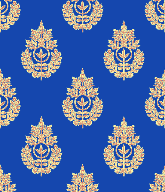 LM869.png